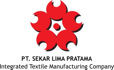 pt sekar lima pratama